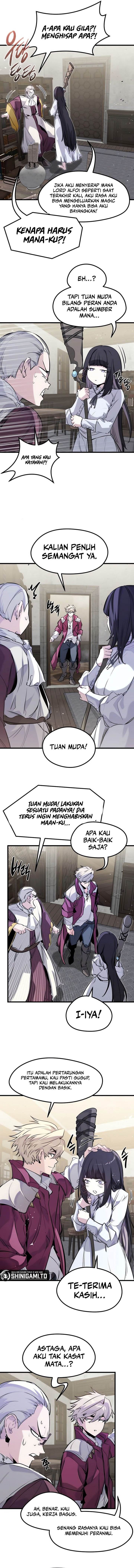 image-komik-the-regressed-mercenarys-machinations-chapter-45-10/18