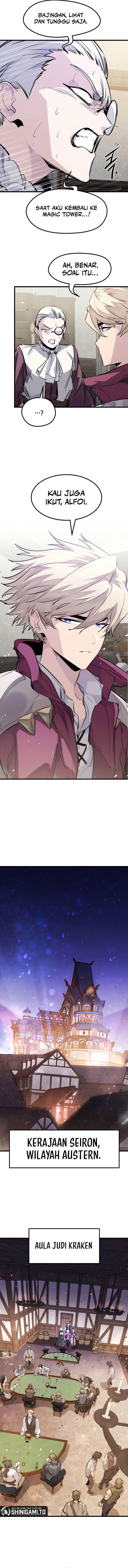 image-komik-the-regressed-mercenarys-machinations-chapter-45-11/18