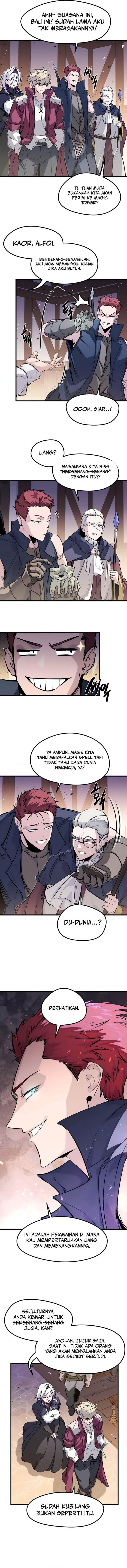 image-komik-the-regressed-mercenarys-machinations-chapter-45-12/18