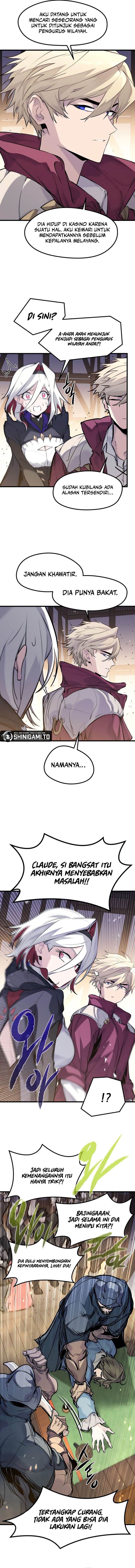 image-komik-the-regressed-mercenarys-machinations-chapter-45-13/18