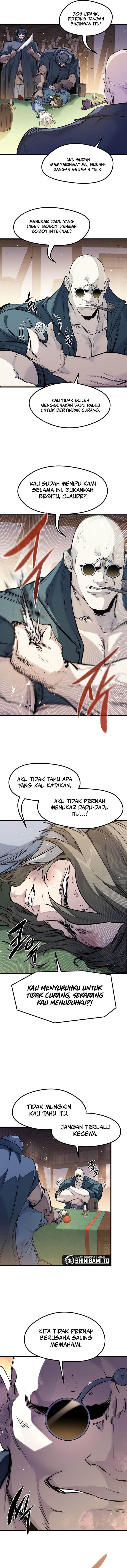 image-komik-the-regressed-mercenarys-machinations-chapter-45-14/18