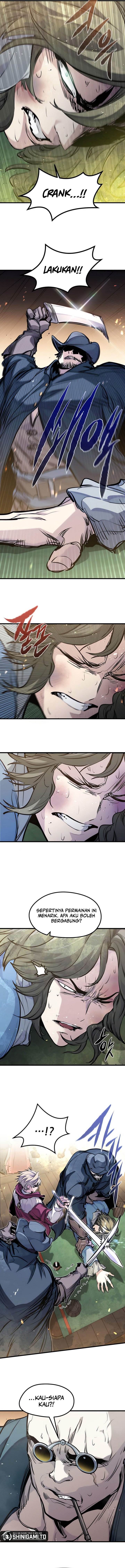 image-komik-the-regressed-mercenarys-machinations-chapter-45-15/18