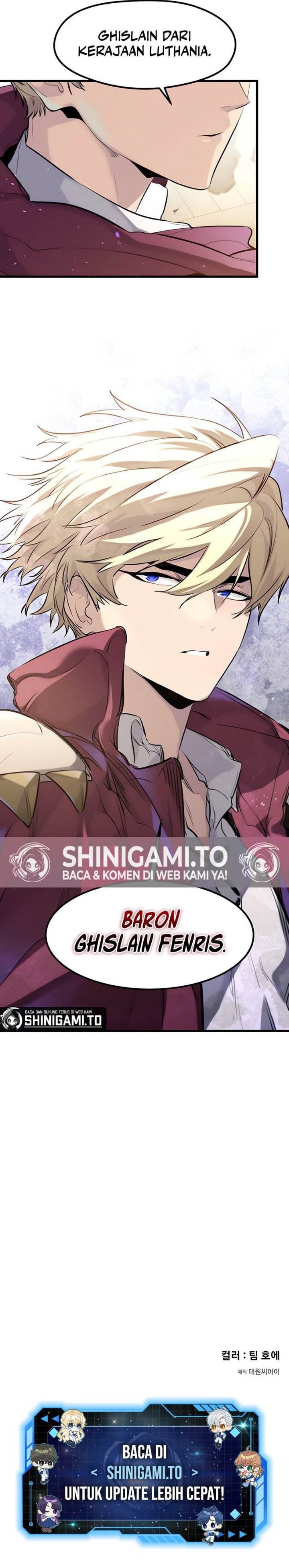 image-komik-the-regressed-mercenarys-machinations-chapter-45-16/18