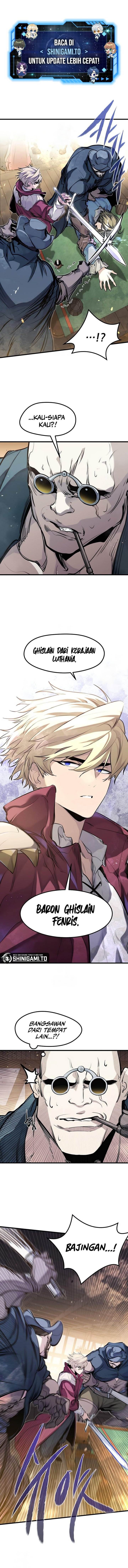 image-komik-the-regressed-mercenarys-machinations-chapter-46-1/19