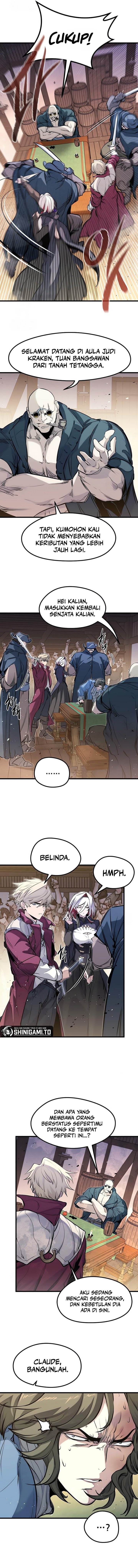 image-komik-the-regressed-mercenarys-machinations-chapter-46-2/19