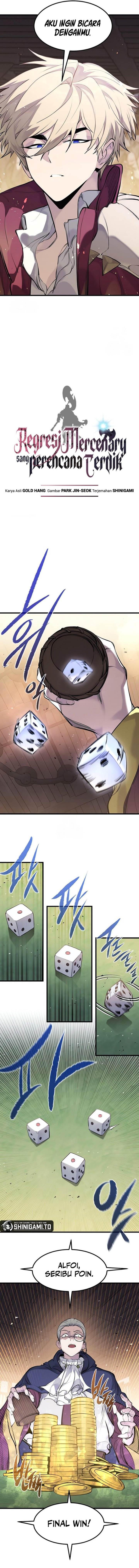 image-komik-the-regressed-mercenarys-machinations-chapter-46-3/19