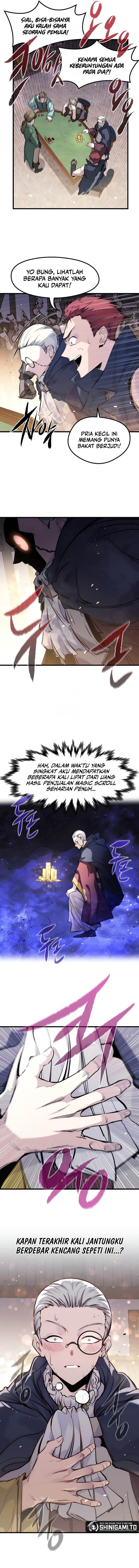 image-komik-the-regressed-mercenarys-machinations-chapter-46-4/19