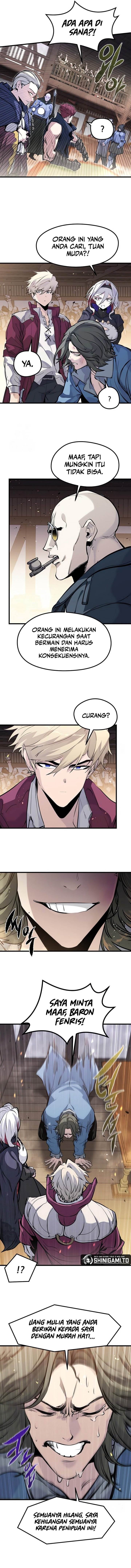 image-komik-the-regressed-mercenarys-machinations-chapter-46-5/19