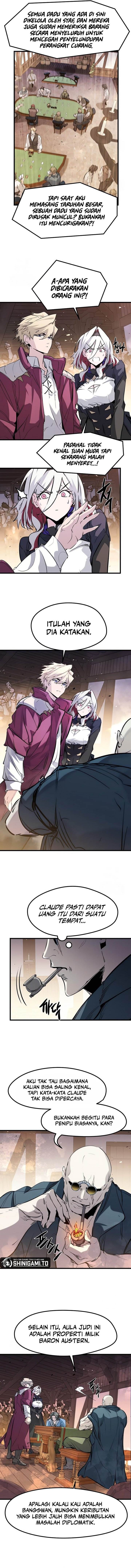 image-komik-the-regressed-mercenarys-machinations-chapter-46-6/19