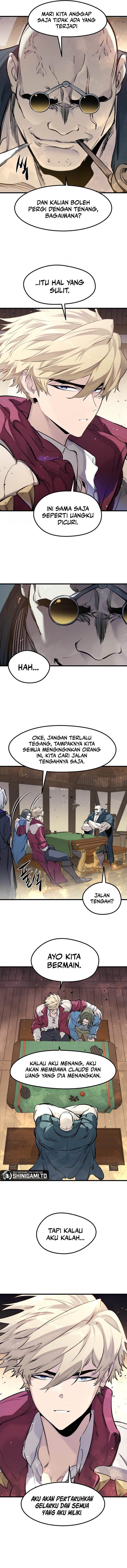 image-komik-the-regressed-mercenarys-machinations-chapter-46-7/19