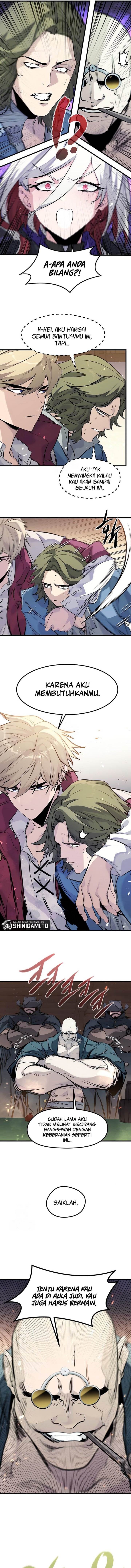 image-komik-the-regressed-mercenarys-machinations-chapter-46-8/19