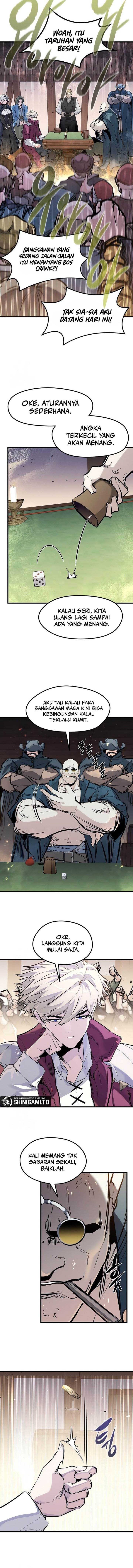 image-komik-the-regressed-mercenarys-machinations-chapter-46-9/19