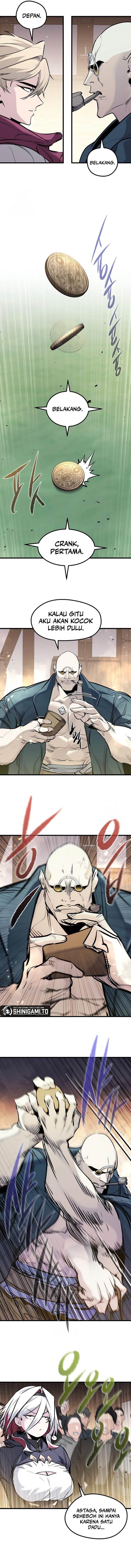 image-komik-the-regressed-mercenarys-machinations-chapter-46-10/19