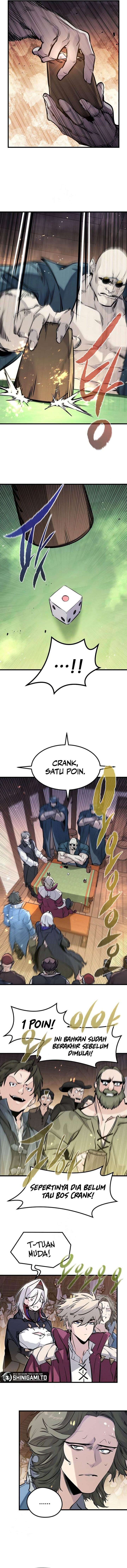 image-komik-the-regressed-mercenarys-machinations-chapter-46-11/19