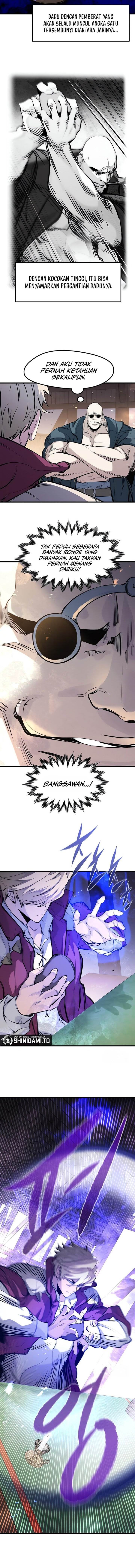 image-komik-the-regressed-mercenarys-machinations-chapter-46-13/19