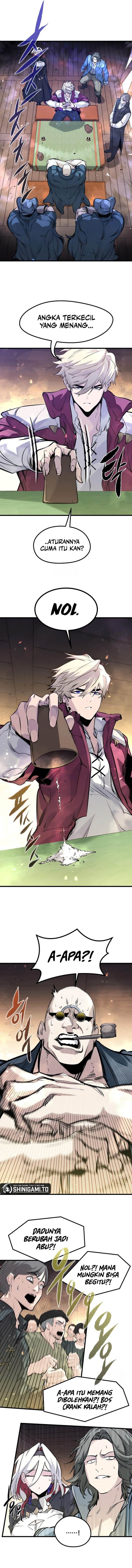 image-komik-the-regressed-mercenarys-machinations-chapter-46-14/19