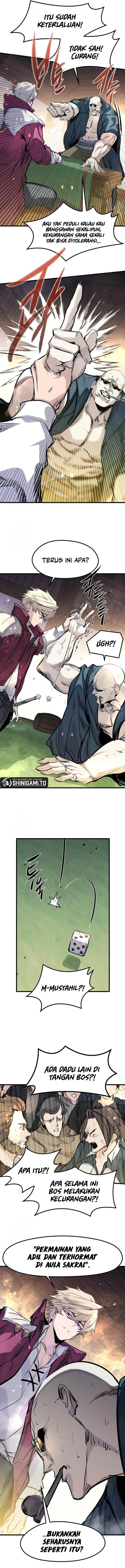 image-komik-the-regressed-mercenarys-machinations-chapter-46-15/19