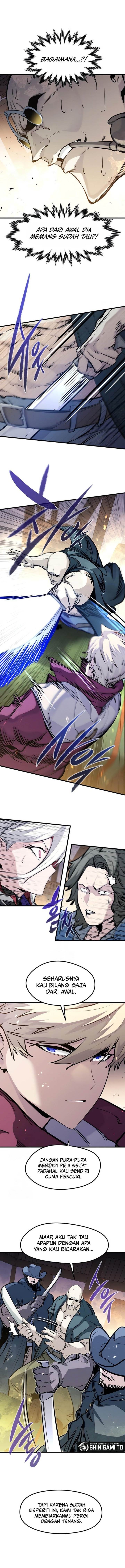 image-komik-the-regressed-mercenarys-machinations-chapter-46-16/19