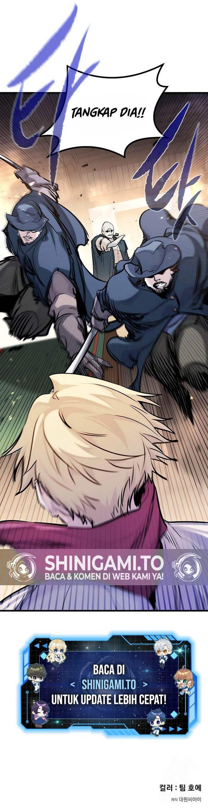 image-komik-the-regressed-mercenarys-machinations-chapter-46-17/19