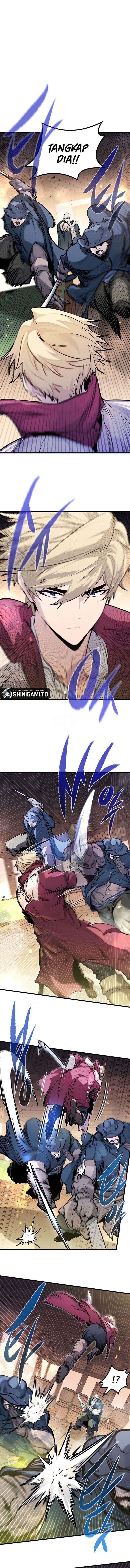 image-komik-the-regressed-mercenarys-machinations-chapter-47-0/16