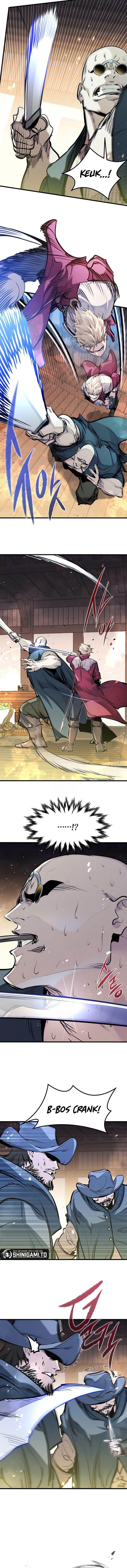 image-komik-the-regressed-mercenarys-machinations-chapter-47-1/16