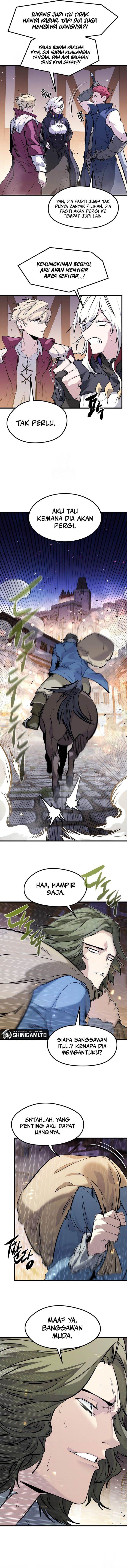 image-komik-the-regressed-mercenarys-machinations-chapter-47-4/16