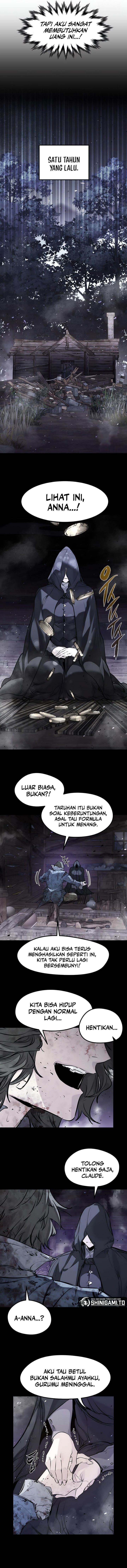 image-komik-the-regressed-mercenarys-machinations-chapter-47-5/16