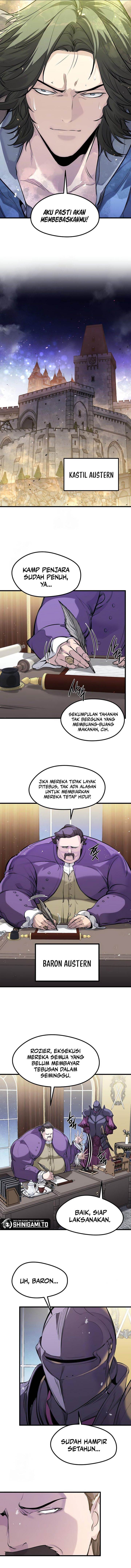 image-komik-the-regressed-mercenarys-machinations-chapter-47-8/16