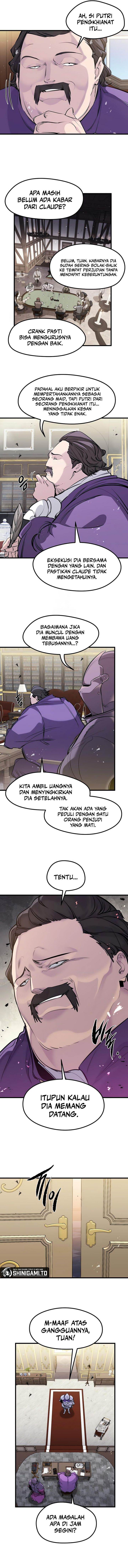 image-komik-the-regressed-mercenarys-machinations-chapter-47-9/16