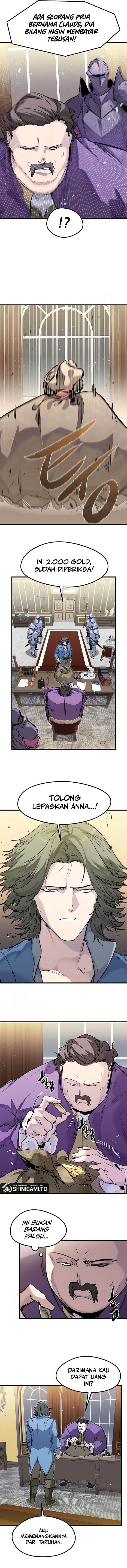 image-komik-the-regressed-mercenarys-machinations-chapter-47-10/16