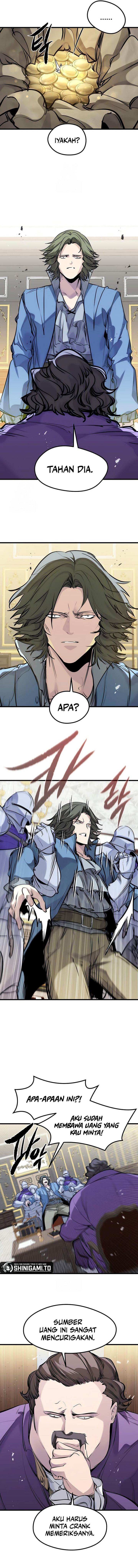 image-komik-the-regressed-mercenarys-machinations-chapter-47-11/16