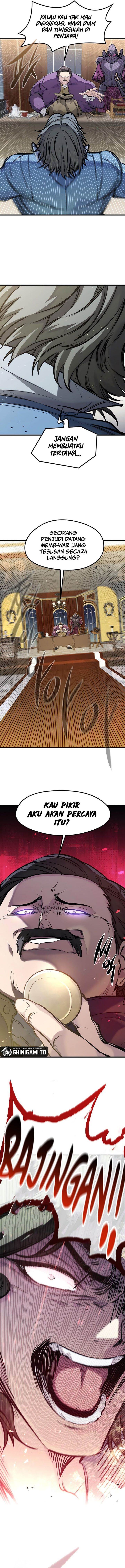 image-komik-the-regressed-mercenarys-machinations-chapter-47-12/16