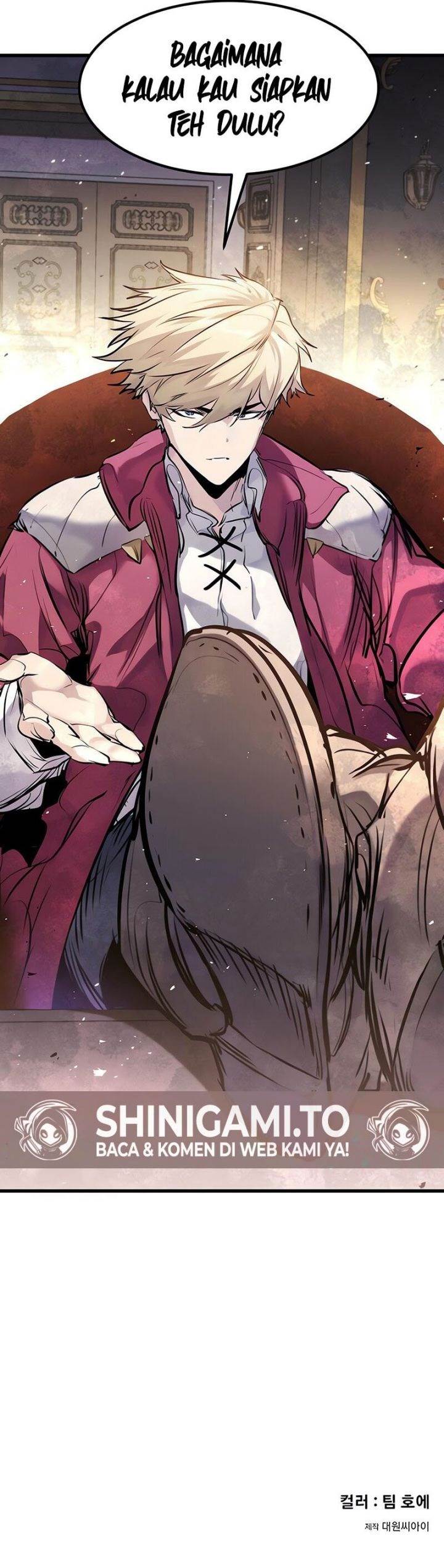 image-komik-the-regressed-mercenarys-machinations-chapter-47-15/16