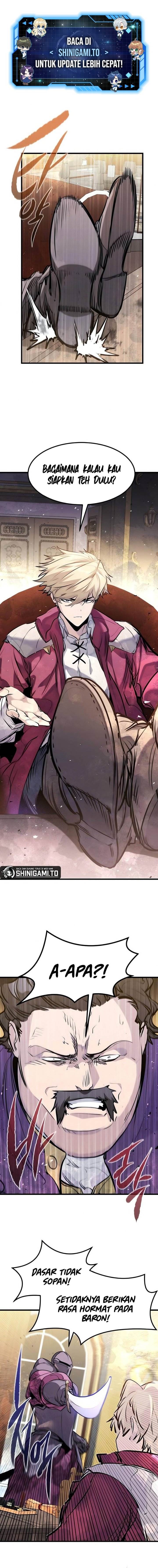 image-komik-the-regressed-mercenarys-machinations-chapter-48-0/17