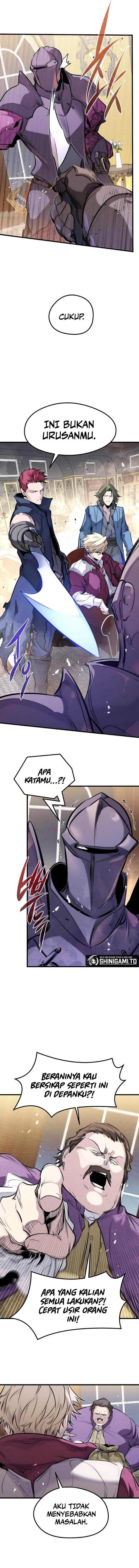 image-komik-the-regressed-mercenarys-machinations-chapter-48-1/17