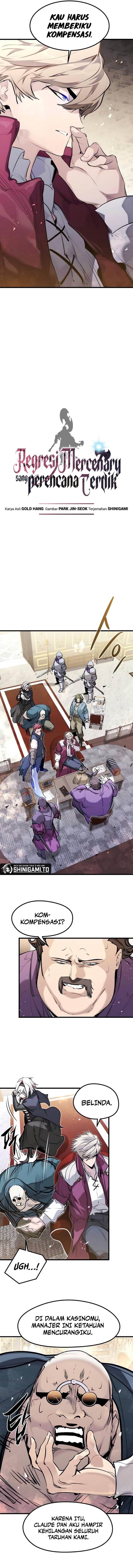 image-komik-the-regressed-mercenarys-machinations-chapter-48-2/17