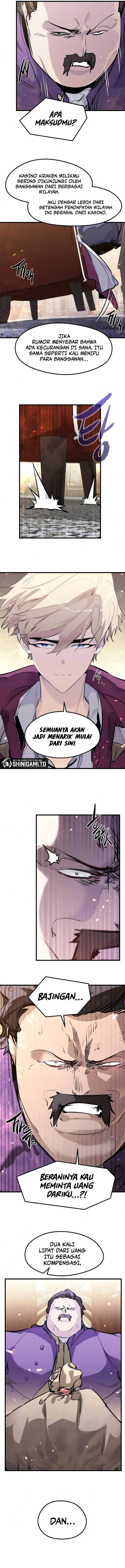 image-komik-the-regressed-mercenarys-machinations-chapter-48-4/17