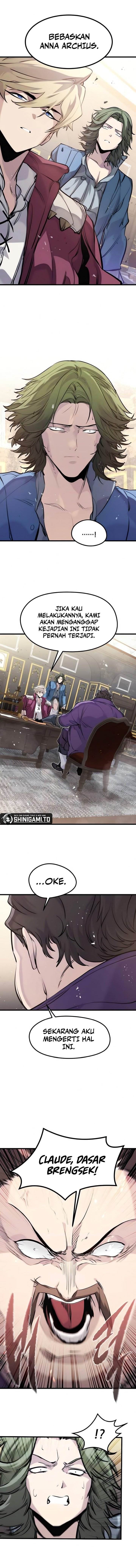 image-komik-the-regressed-mercenarys-machinations-chapter-48-5/17