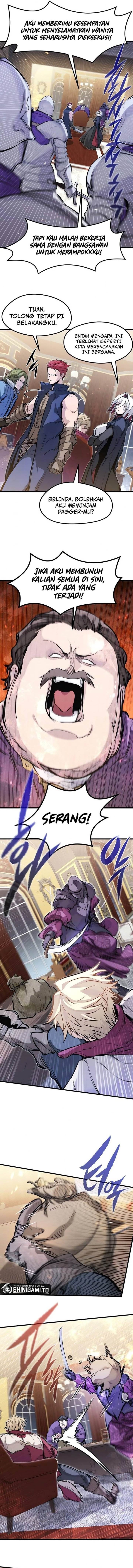 image-komik-the-regressed-mercenarys-machinations-chapter-48-6/17