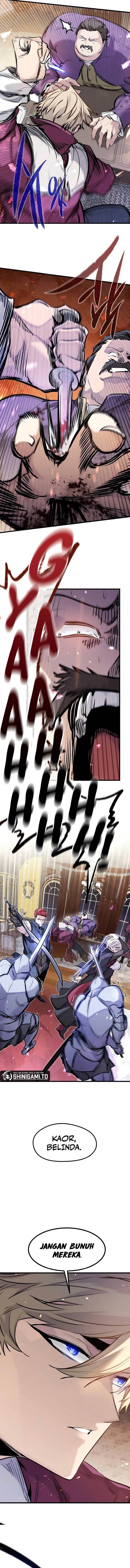 image-komik-the-regressed-mercenarys-machinations-chapter-48-7/17