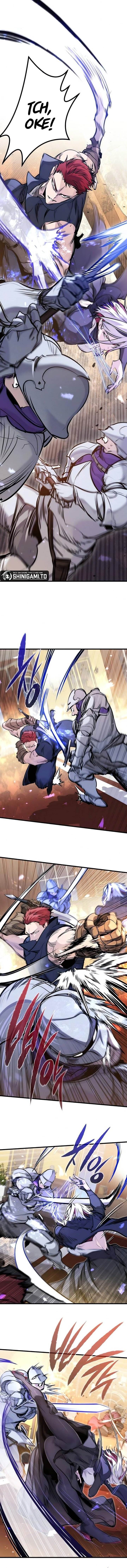 image-komik-the-regressed-mercenarys-machinations-chapter-48-8/17