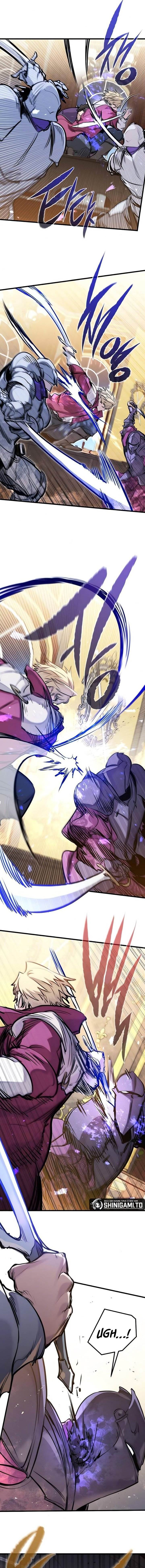 image-komik-the-regressed-mercenarys-machinations-chapter-48-9/17