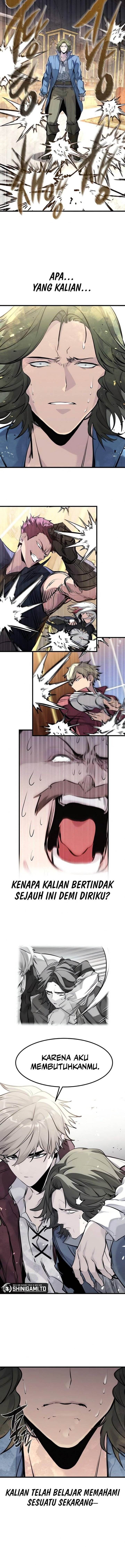 image-komik-the-regressed-mercenarys-machinations-chapter-48-10/17