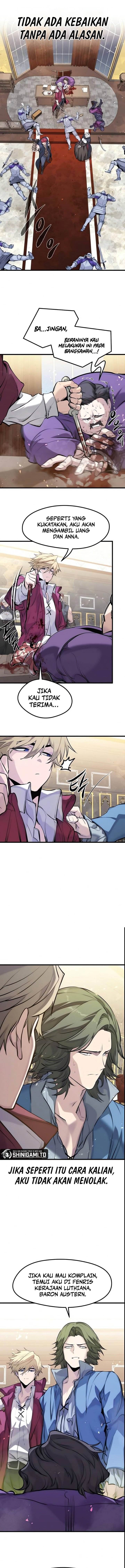 image-komik-the-regressed-mercenarys-machinations-chapter-48-11/17