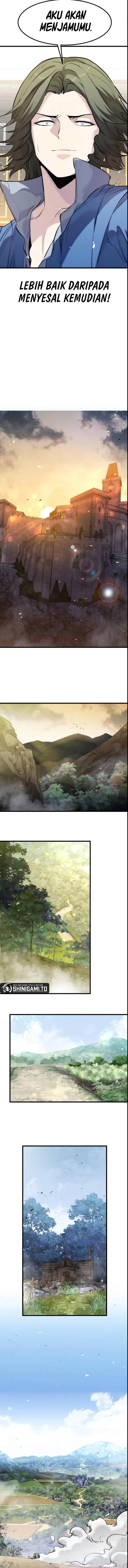 image-komik-the-regressed-mercenarys-machinations-chapter-48-12/17