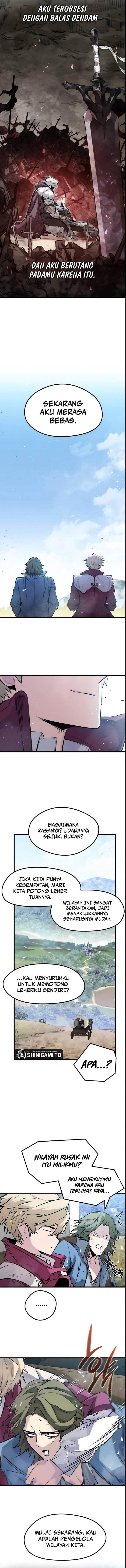 image-komik-the-regressed-mercenarys-machinations-chapter-48-14/17