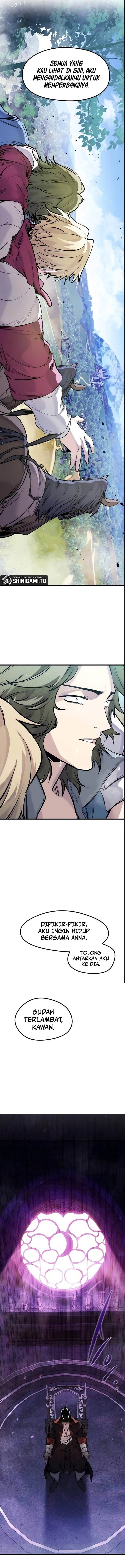 image-komik-the-regressed-mercenarys-machinations-chapter-48-15/17