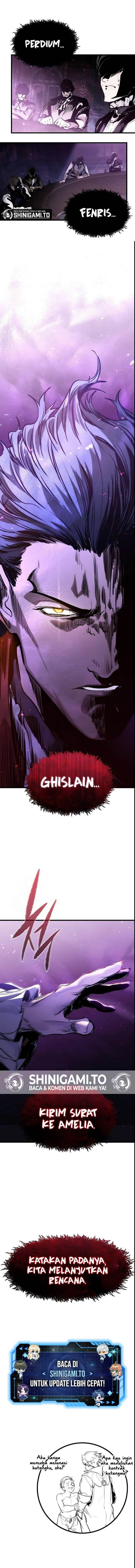 image-komik-the-regressed-mercenarys-machinations-chapter-48-16/17