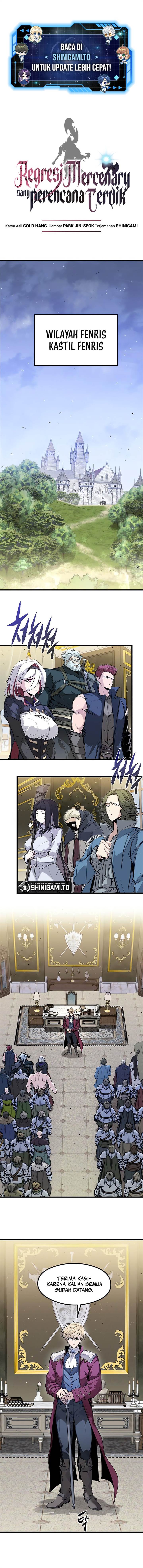 image-komik-the-regressed-mercenarys-machinations-chapter-49-0/17