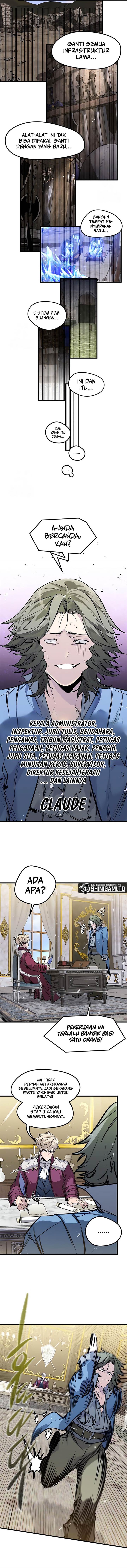 image-komik-the-regressed-mercenarys-machinations-chapter-49-2/17